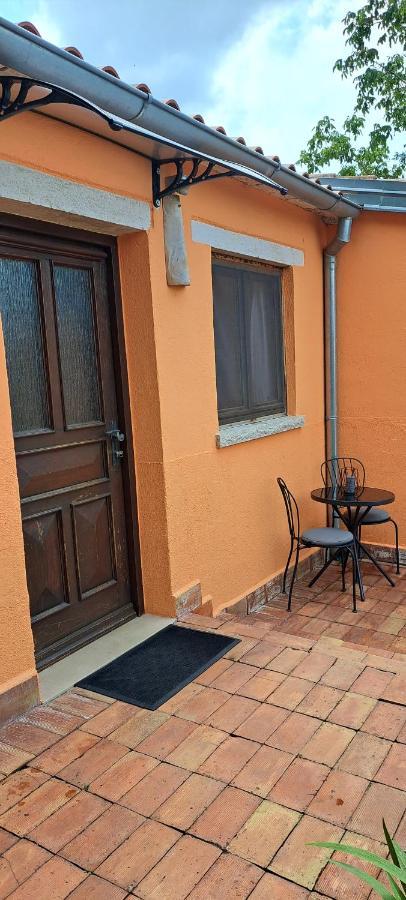 Žminj House Rokoヴィラ エクステリア 写真